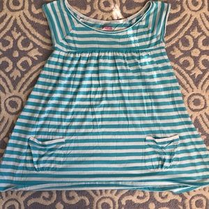 PINK Victoria’s Secret Swim Cover Up or Night Gown